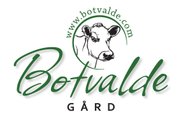 Botvalde gård och Bootcamp